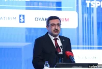 Daha Güçlü, Şeffaf ve Güvenilir Sermaye Piyasaları Vizyonu