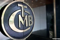Merkez Bankası’ndan Beklenmedik Faiz Hamlesi