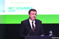 Sürdürülebilir Finans: Ekonomik Geleceğin Anahtarı