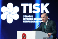 KOBİ’lere Personel Desteği Artışı: 3.500 TL