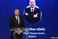 Yatırımcı Güvenliği SPK’nın Temel Taahhüdü