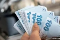 Yeni Asgari Ücret İçin Müzakereler Hızlanıyor