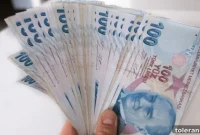 EFT/IBAN İşlemlerine Kimlik Doğrulama Şartı