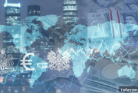 Küresel Merkez Bankaları Gündemi