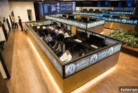 Borsa İstanbul’da Günün Kazananı: Yükseliş