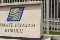 SPK’dan Yatırımcılara Müjdeli Haber