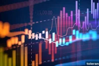 Haftanın Borsa Panoraması: Yükselenler ve Düşenler