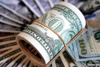 Sağlık Turizmiyle 1,5 Milyar Dolar Gelir Elde Edildi