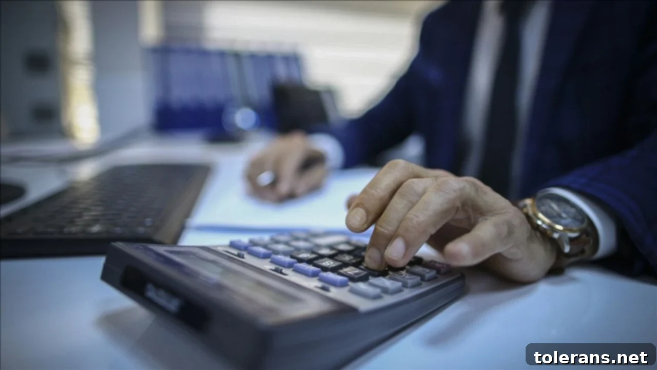 featured 71362
