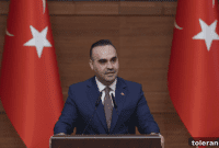 Türkiye’ye Dört Yeni Sanayi Hamlesi
