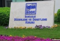Bankacılık Düzenleme ve Denetleme Kurumu’ndan Enflasyon Muhasebesi Hamlesi