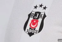 Beşiktaş’ın Borç Yükü Ne Kadar?