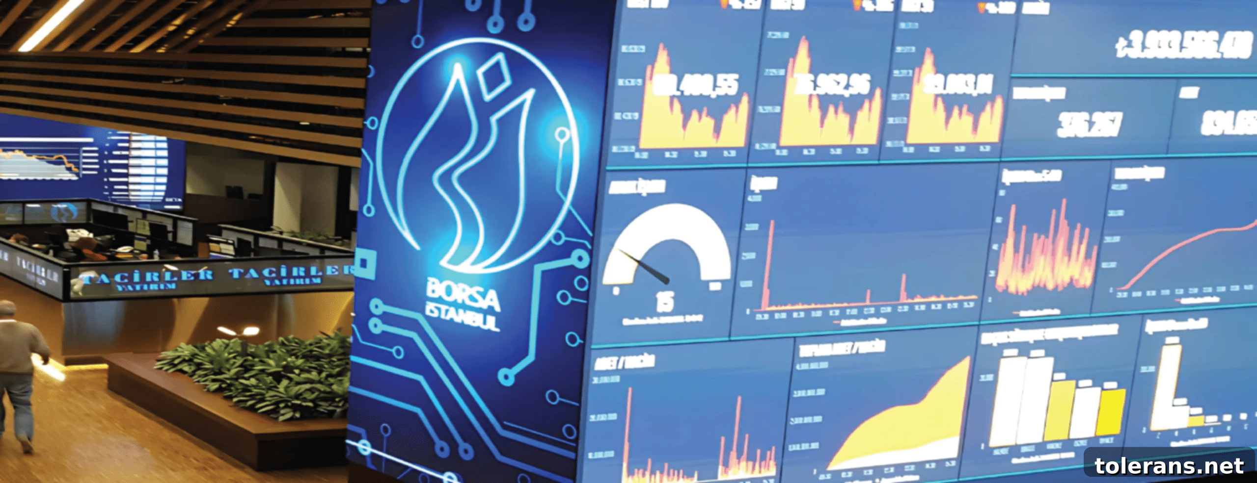 featured 71974 scaled