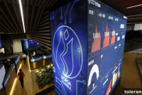 Borsa İstanbul’da Alım Rüzgarı