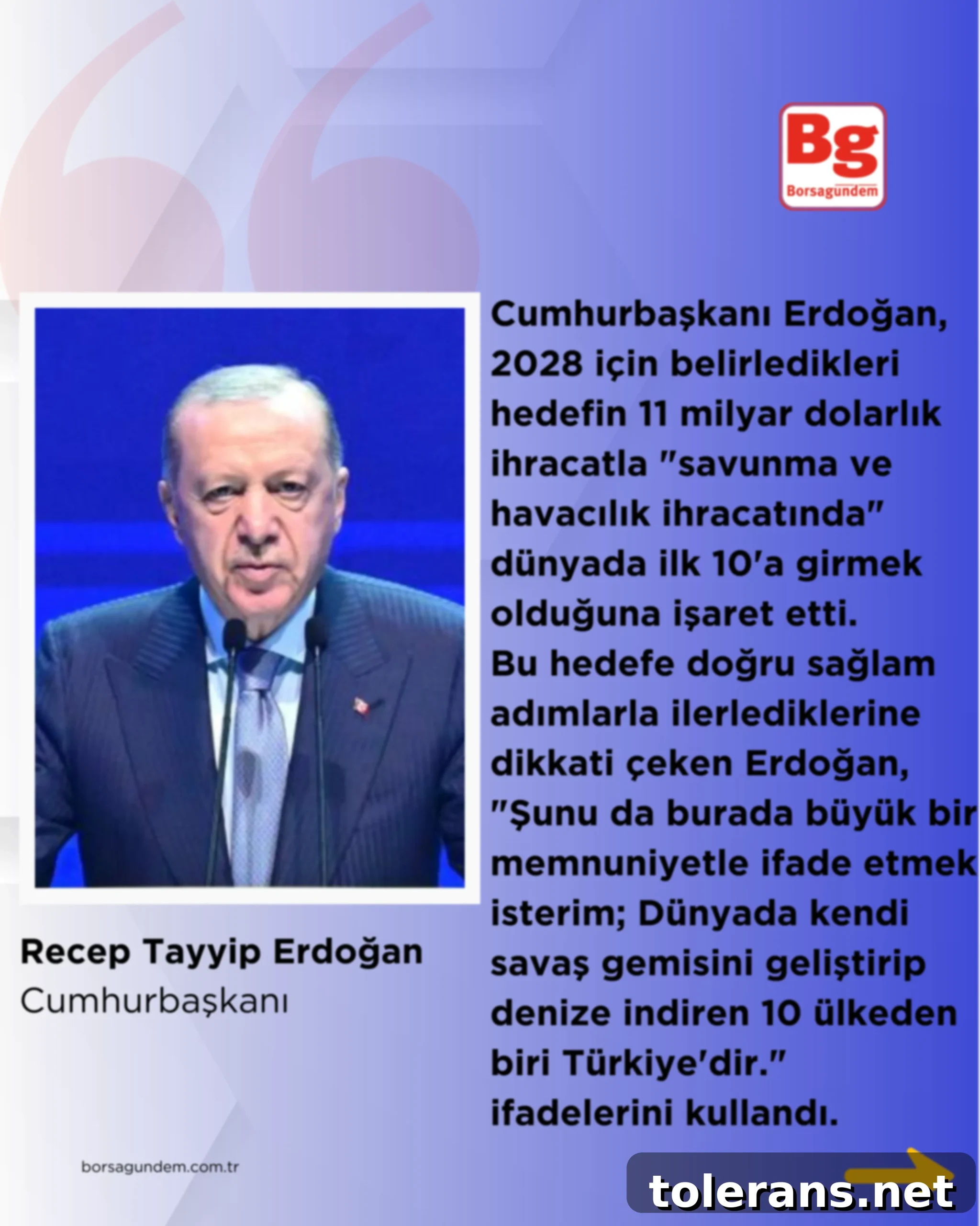 Ekonomide Haftanın Nabzı 2 Ekonomi Gündemi