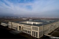 Milli İstihbarat Teşkilatından Kapsamlı Hamle