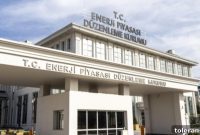 Elektrik Dağıtımında Yeni Dönem: EPDK’dan 2026-2030 Tarife Planlaması
