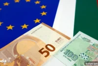Bulgaristan’ın Euro Bölgesi Hayali Gerçekleşiyor