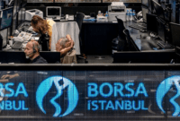 2025’te Spor Hisseleri Hayal Kırıklığı Yarattı