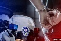 14 İlde Silah Kaçakçılarına Şafak Operasyonu