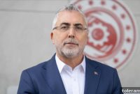En Düşük Emekli Maaşına İlişkin Bakan Işıkhan’dan Kritik Değerlendirme