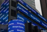 Morgan Stanley’nin Kripto Hamlesi