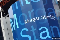 Morgan Stanley’den Ethereum Atağı