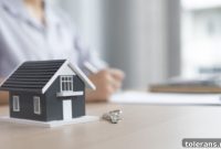 Avrupa’da Ev Sahibi Olmak Zorlaşıyor