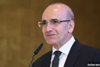 İlk Çeyrekte İç Borçta Yüzde 80 Rüzgarı