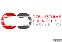 Özelleştirme İdaresi’nden Taşınmaz Satışlarına Onay
