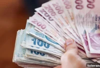 Emekli Maaşlarında Sürekli Değişim