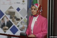 2026’nın İlk Çeyreğinde Rekor Yatırım: 1,3 Milyar TL