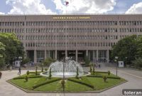 23 FETÖ Şüphelisi Hakkında Yakalama Kararı