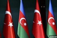 Türkiye ve Azerbaycan Arasındaki Kardeşlik Bağı Güçleniyor