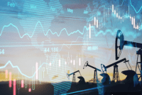 OPEC’in Petrol Muslukları Açık: Üretimde Artış