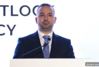 Enflasyonla Mücadelede Kararlı Adımlar: Sıkı Para Politikası Devam Ediyor
