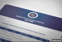 Sermaye Piyasası Kurulu’ndan Web Sitelerine Erişim Kısıtlaması
Özgün Başlık:

SPK’dan İnternet Sitelerine Yatırım Freni