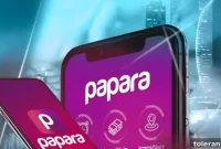 Papara’nın Lisansı Yenilendi