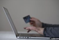 Tüketici Hakem Heyetleri Alarm Veriyor: Başvuru Sayısı Rekor Seviyede