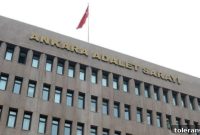 Ankara Cumhuriyet Başsavcılığı’nın 2023 Yılındaki Yoğun Soruşturma Faaliyetleri