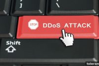 DDoS Saldırılarına Karşı Gerçek Savunma Gücü Nasıl Anlaşılır?