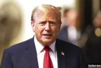 Grönland Anlaşması Sonrası AB Rahatladı: Trump Vergiyi Askıya Aldı