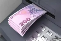 Emekliler İçin Ocak Ayı Zam Farkı Müjdesi: Ek Ödemeler Yarın Hesapta!