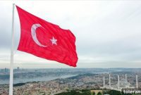 Balkan Barışı için İstanbul’da Kritik Zirve