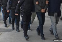 Kaçak Bahis ve Kara Para Operasyonları Devam Ediyor