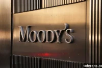 Moody’s: İyileşen Ekonomi, Süregelen Riskler