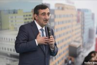 Türkiye: Sağlık Turizminde Yükselen Yıldız