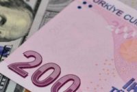Dolar/TL Piyasasında Son Durum: 43,39 Liradan El Değiştiriyor