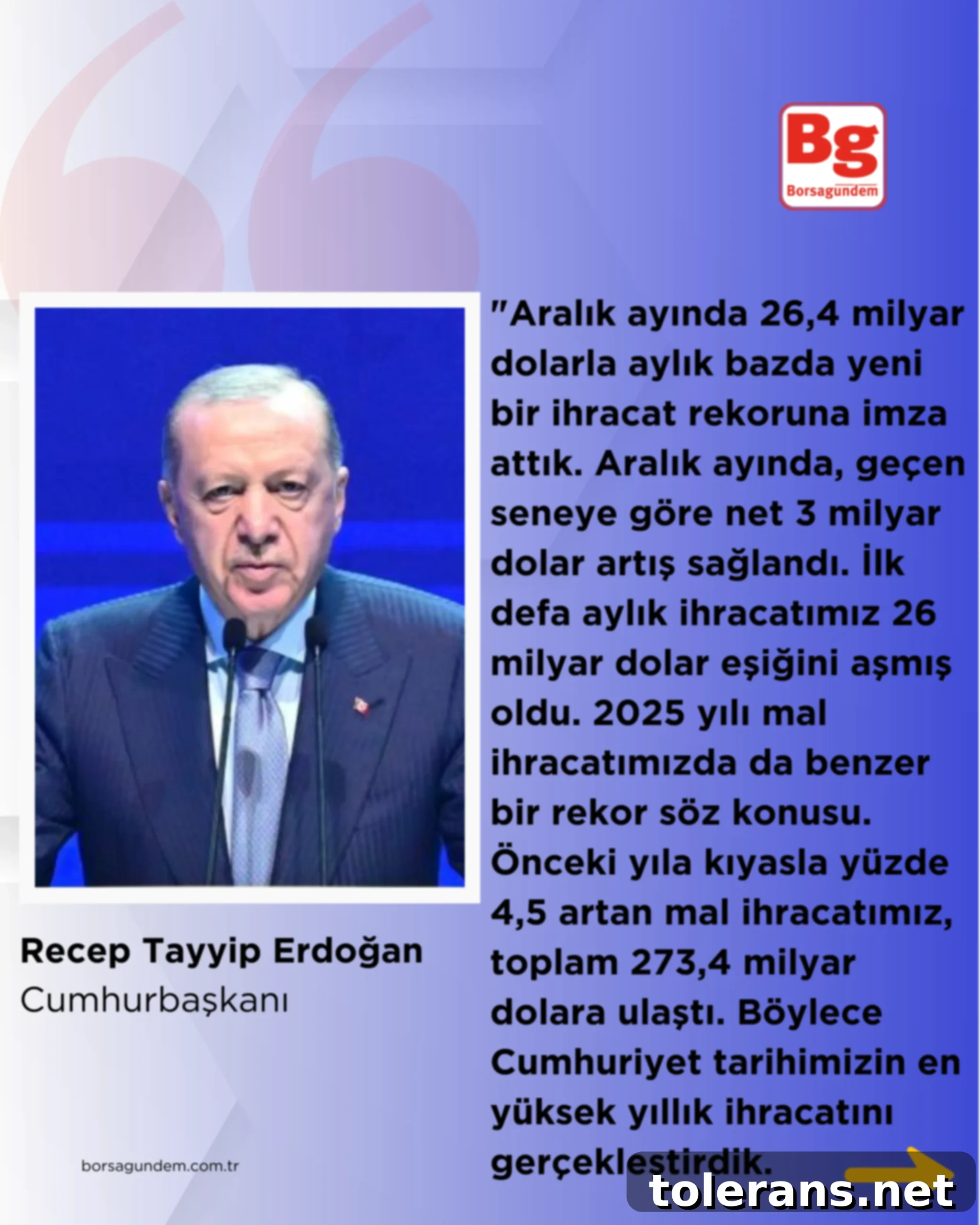 Ekonomide Haftanın Nabzı 2 Türkiye Ekonomisi Değerlendirmesi 1