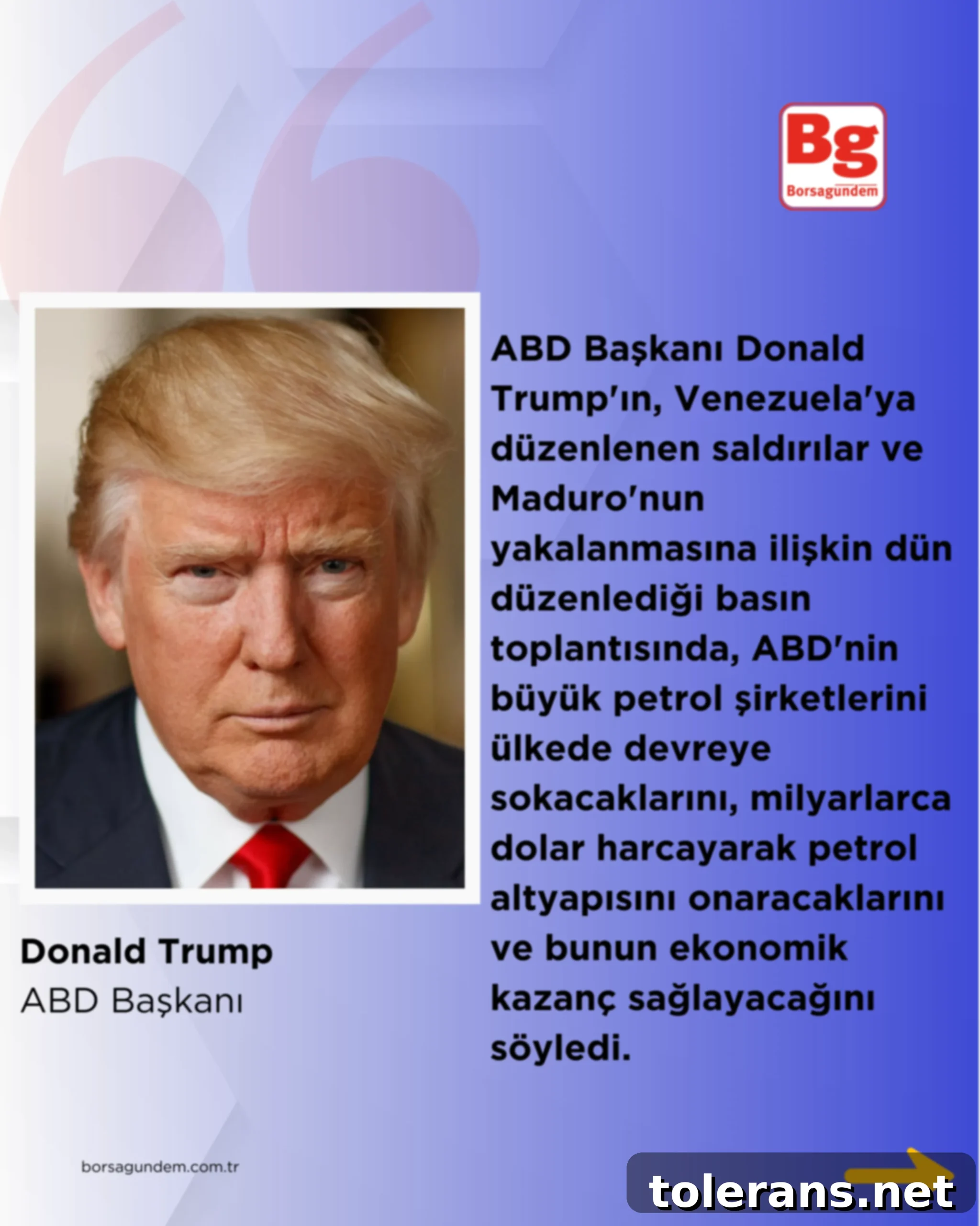 Ekonomide Haftanın Nabzı 3 Türkiye Ekonomisi Değerlendirmesi 2